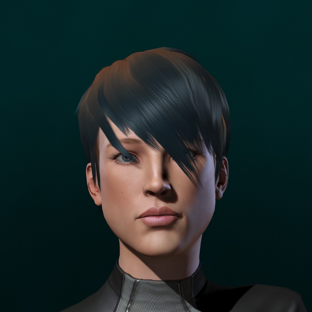 Elle Creon