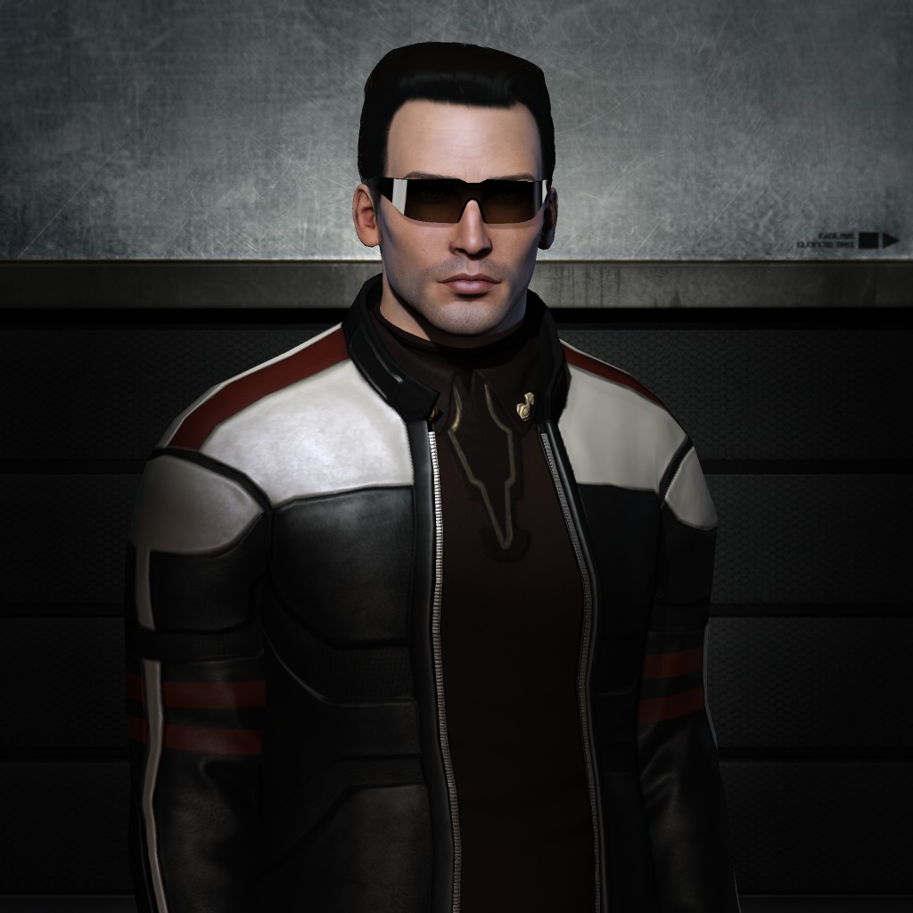 jhek tretiak