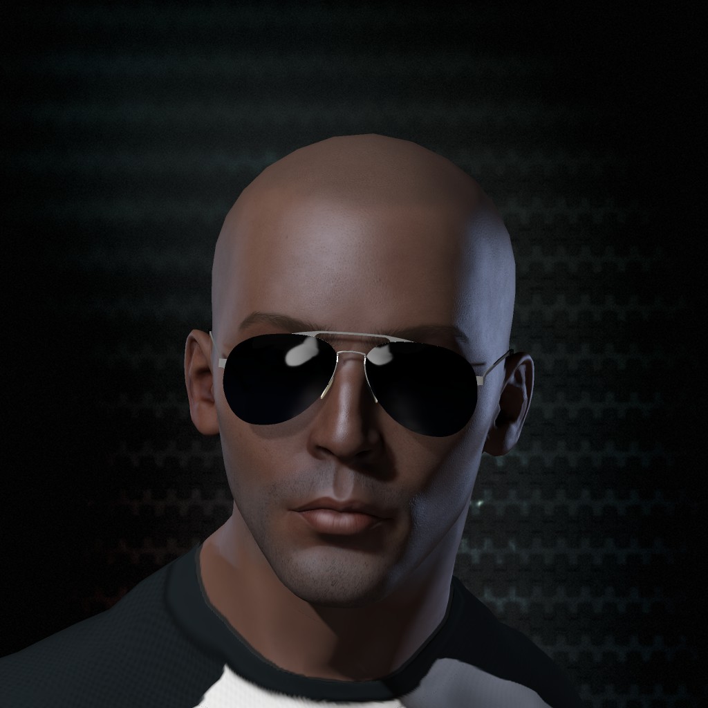 KamikazeJoe