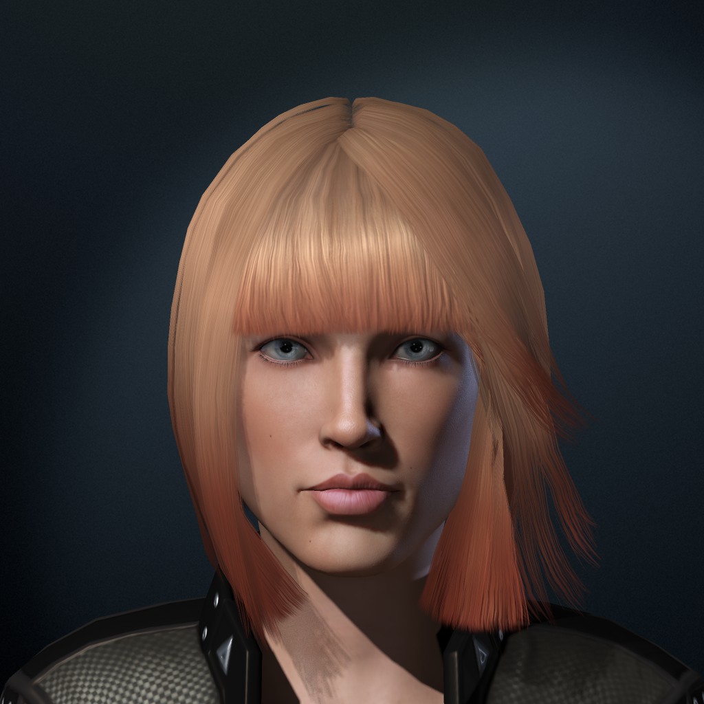 KEL Tsutola