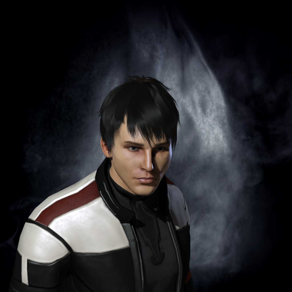 ITAKA SVOI