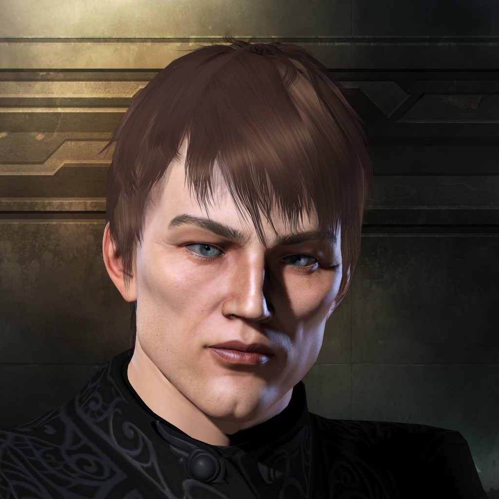 SeViK Strong