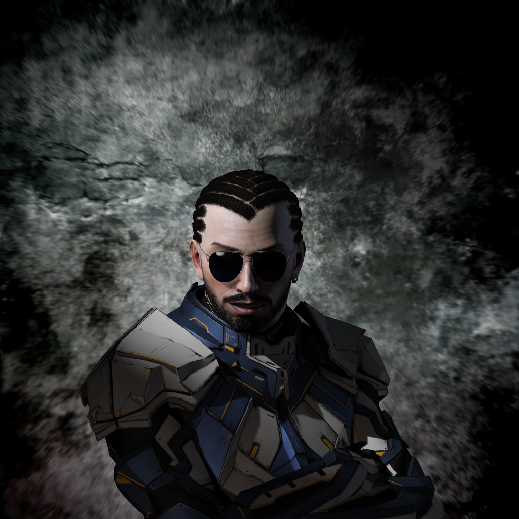 Lyam Gaius