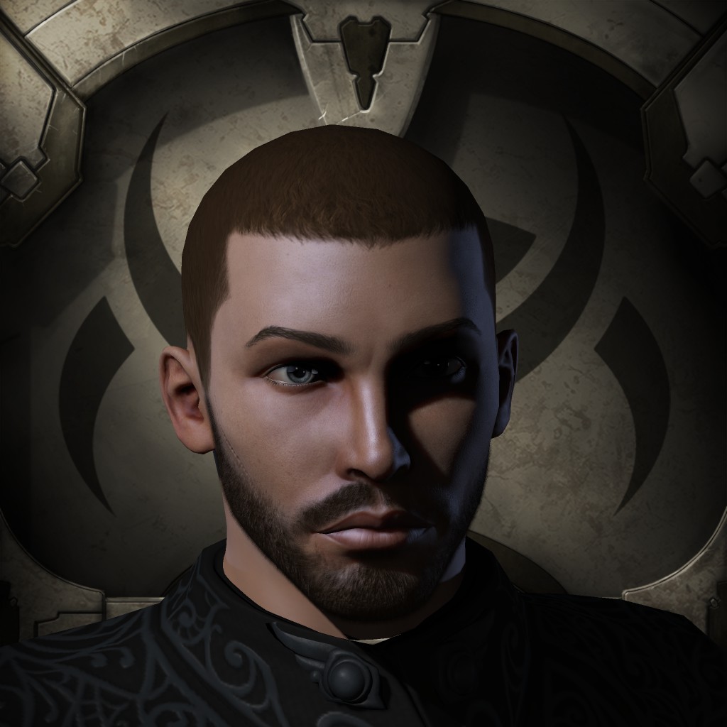 eagleranger talon