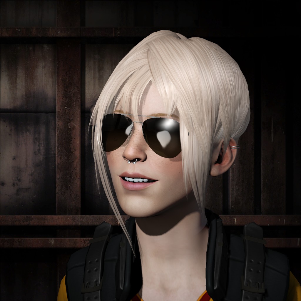 Tyra Askulf