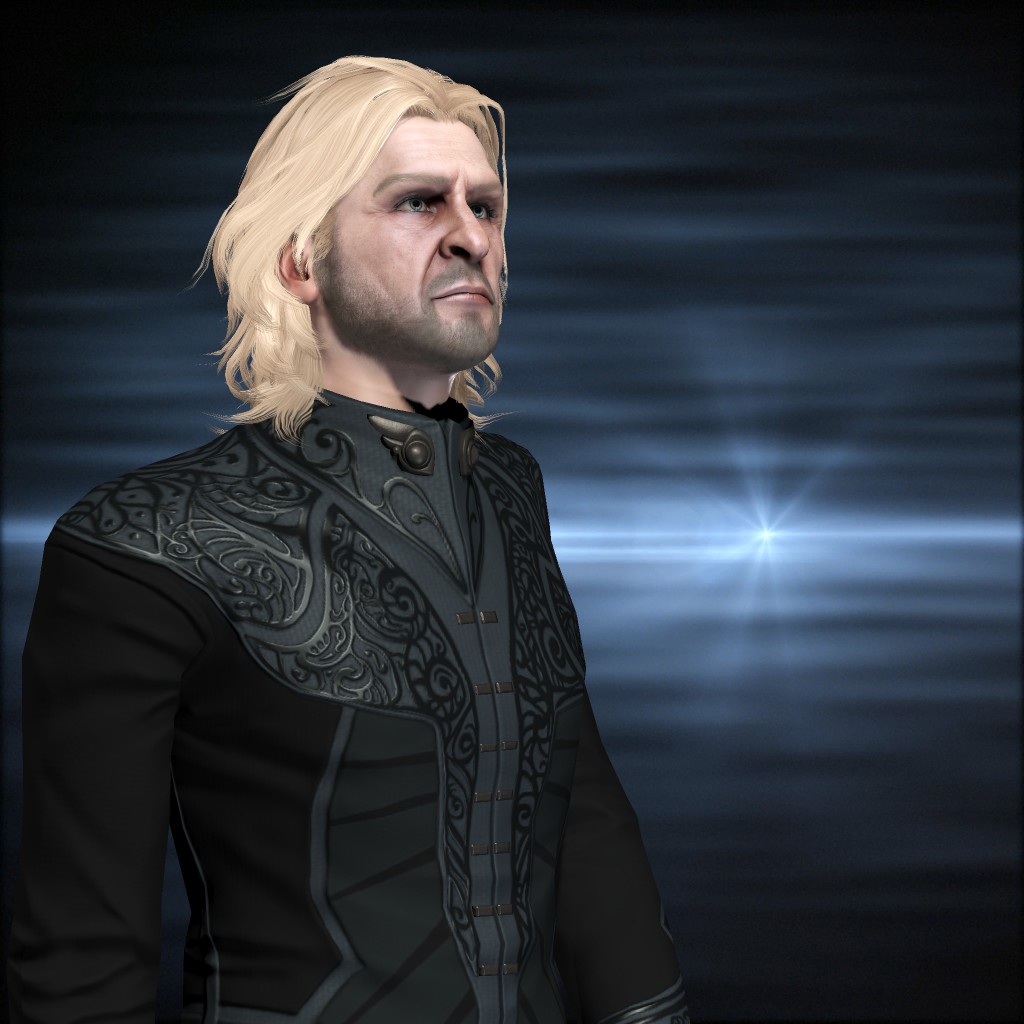 Pronizatel Boyarin