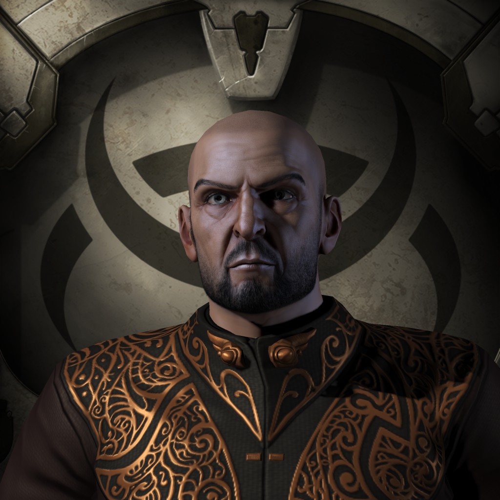 NNnn Templar