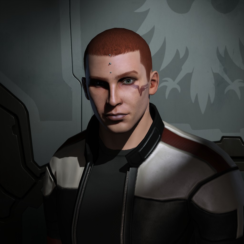 Matteos Maulerant