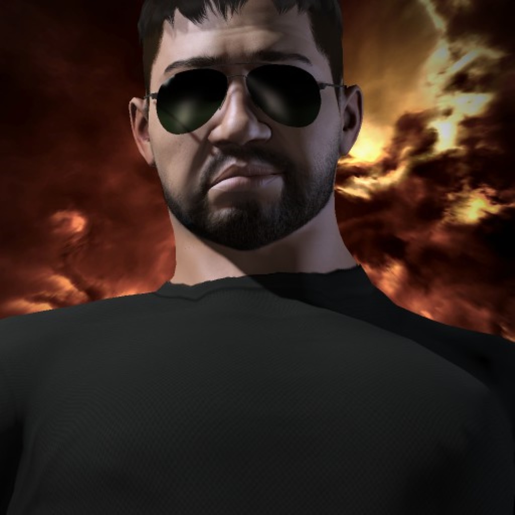 Niko Kirili