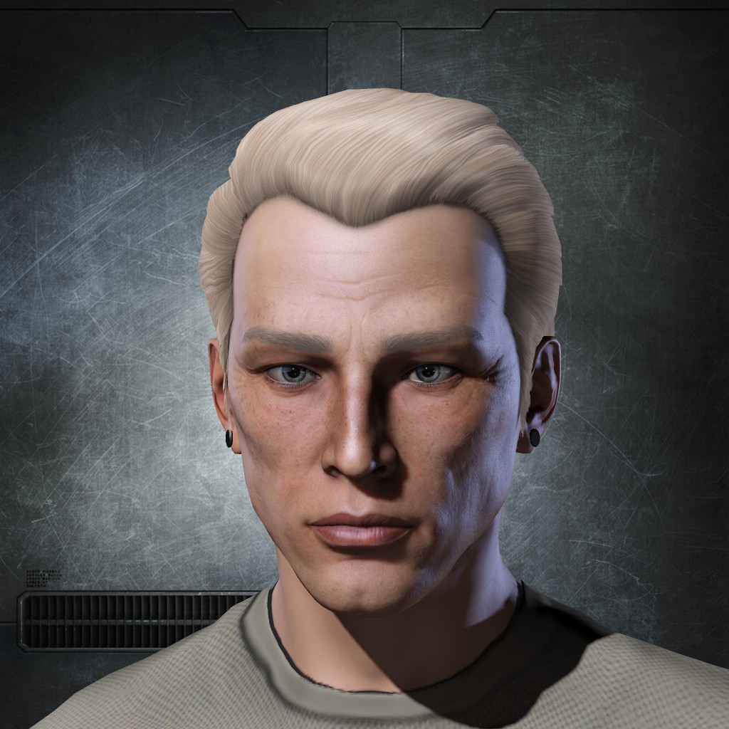 Zalleth Haginen