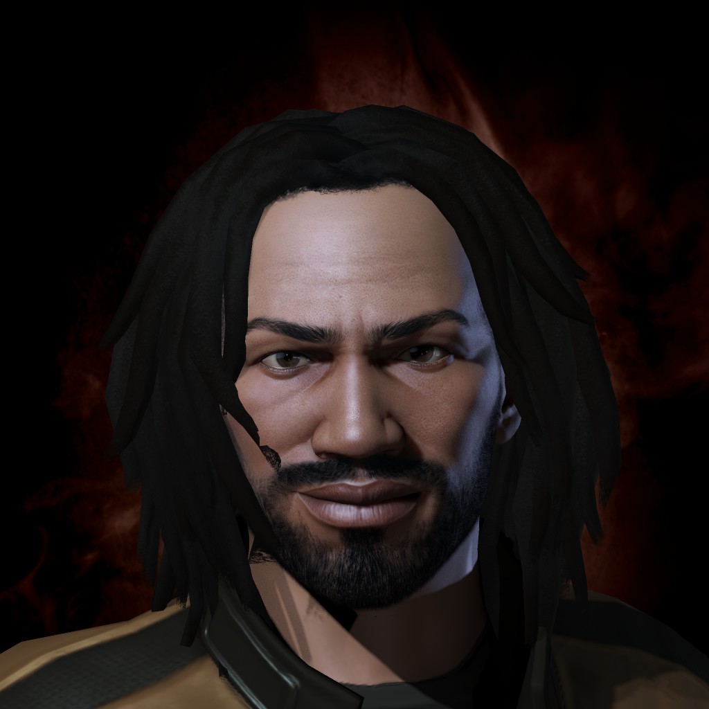 Ja'fai Adtur