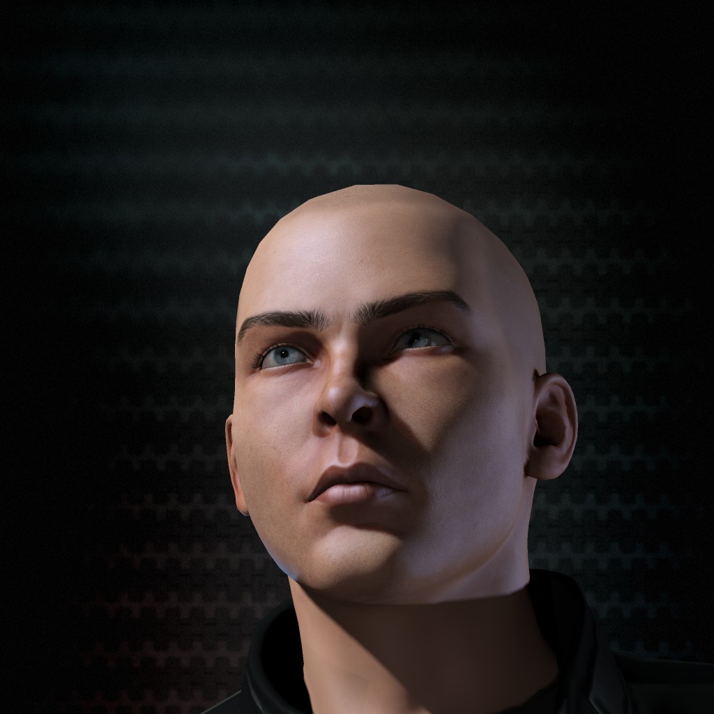 max gasblowscrap