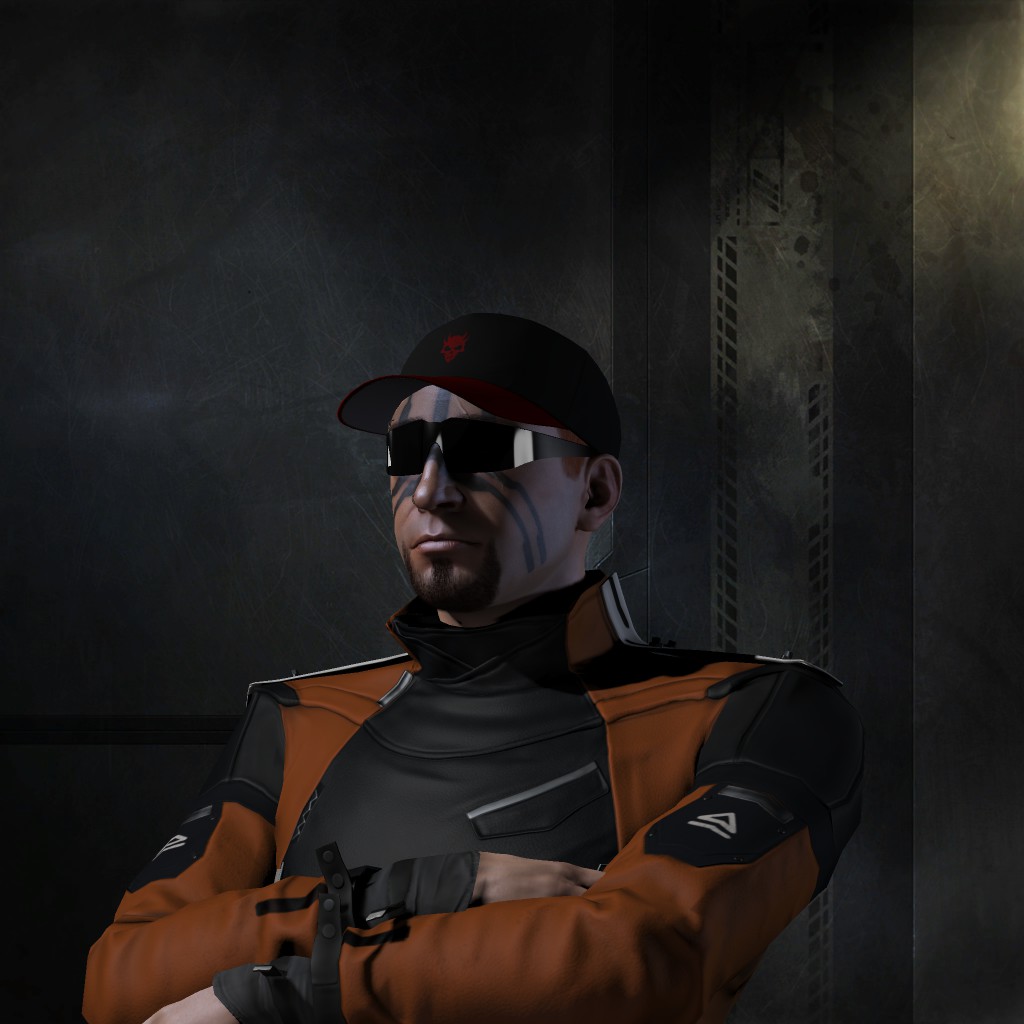 Emercon Arnerette