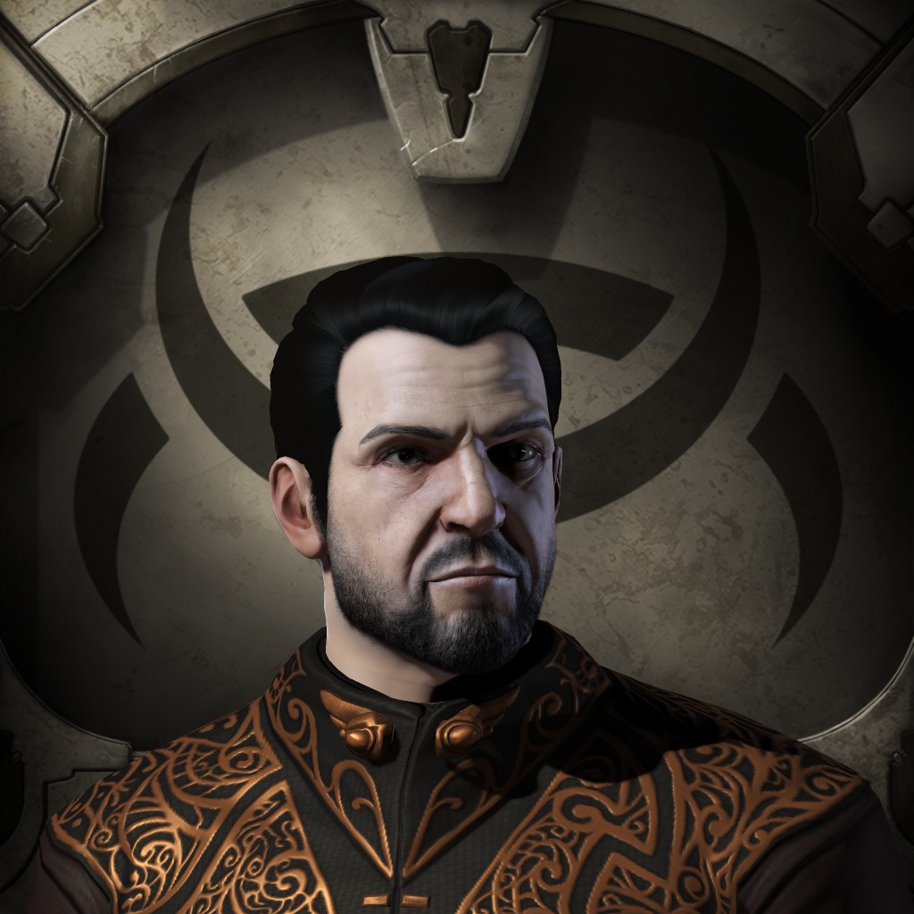 Tamerlan Enslaver