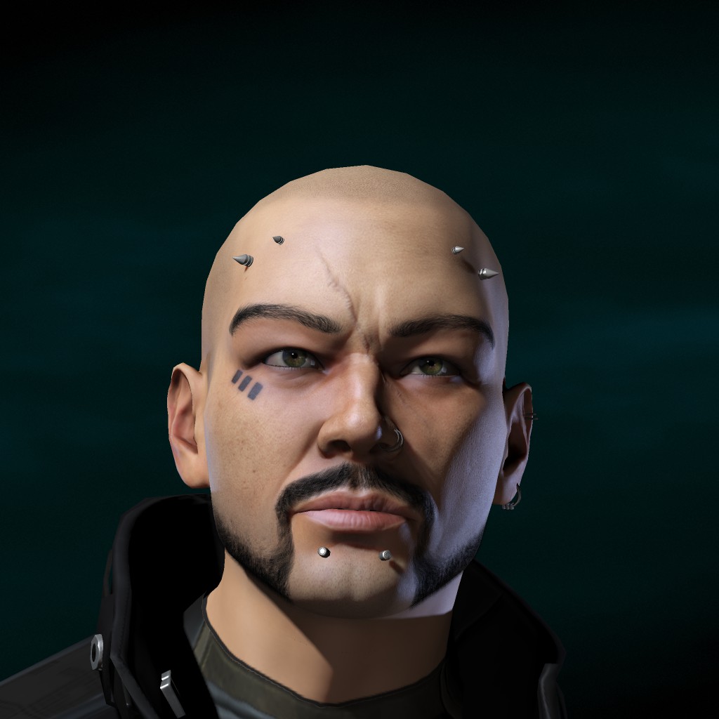 Ikari Itovuo