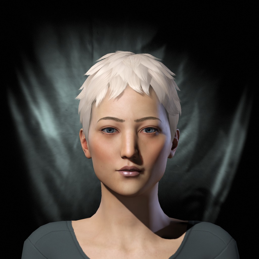 Cara Akiga