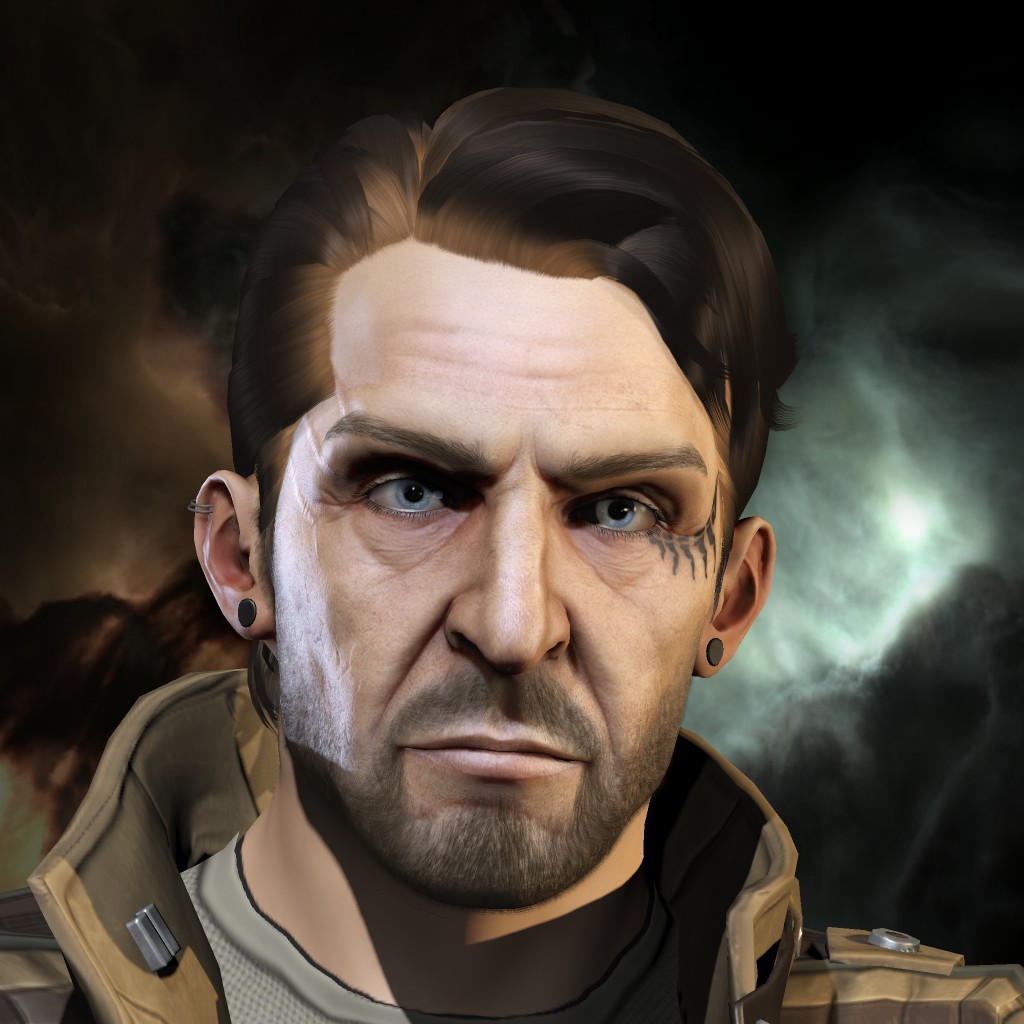 Siegfried Shouna