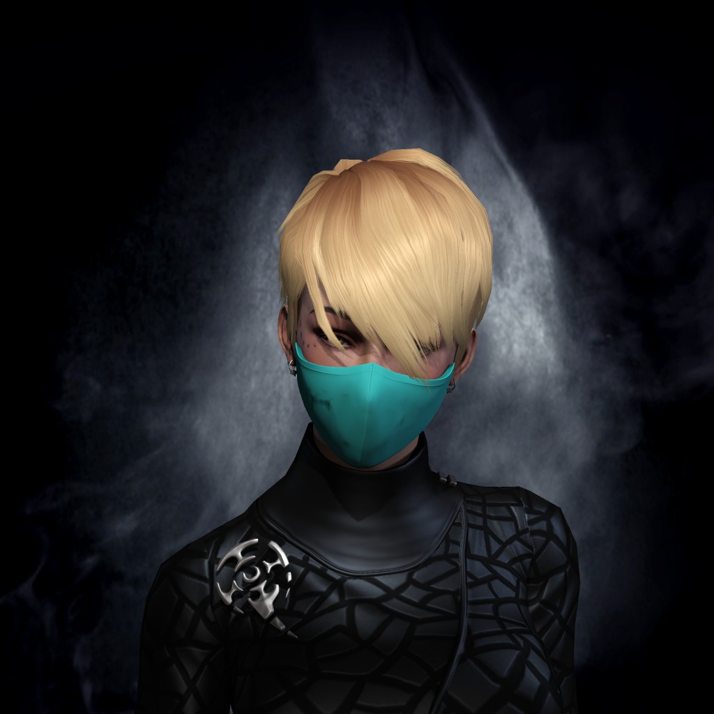 Skia Paladin