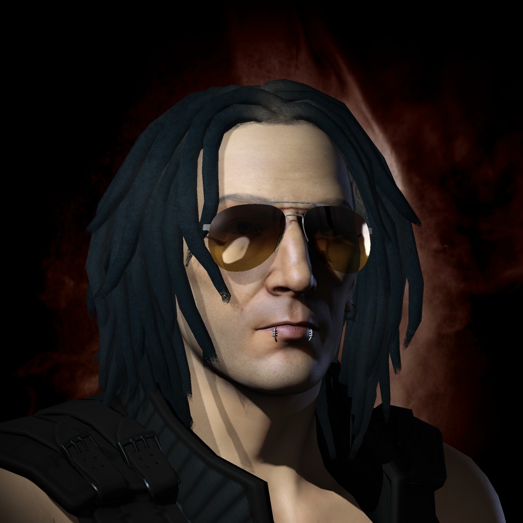 Doctor Frankenfurt