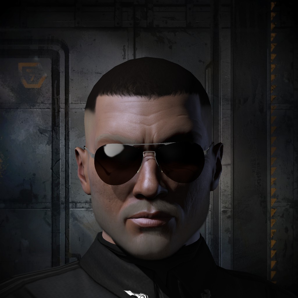 Kai D Oz