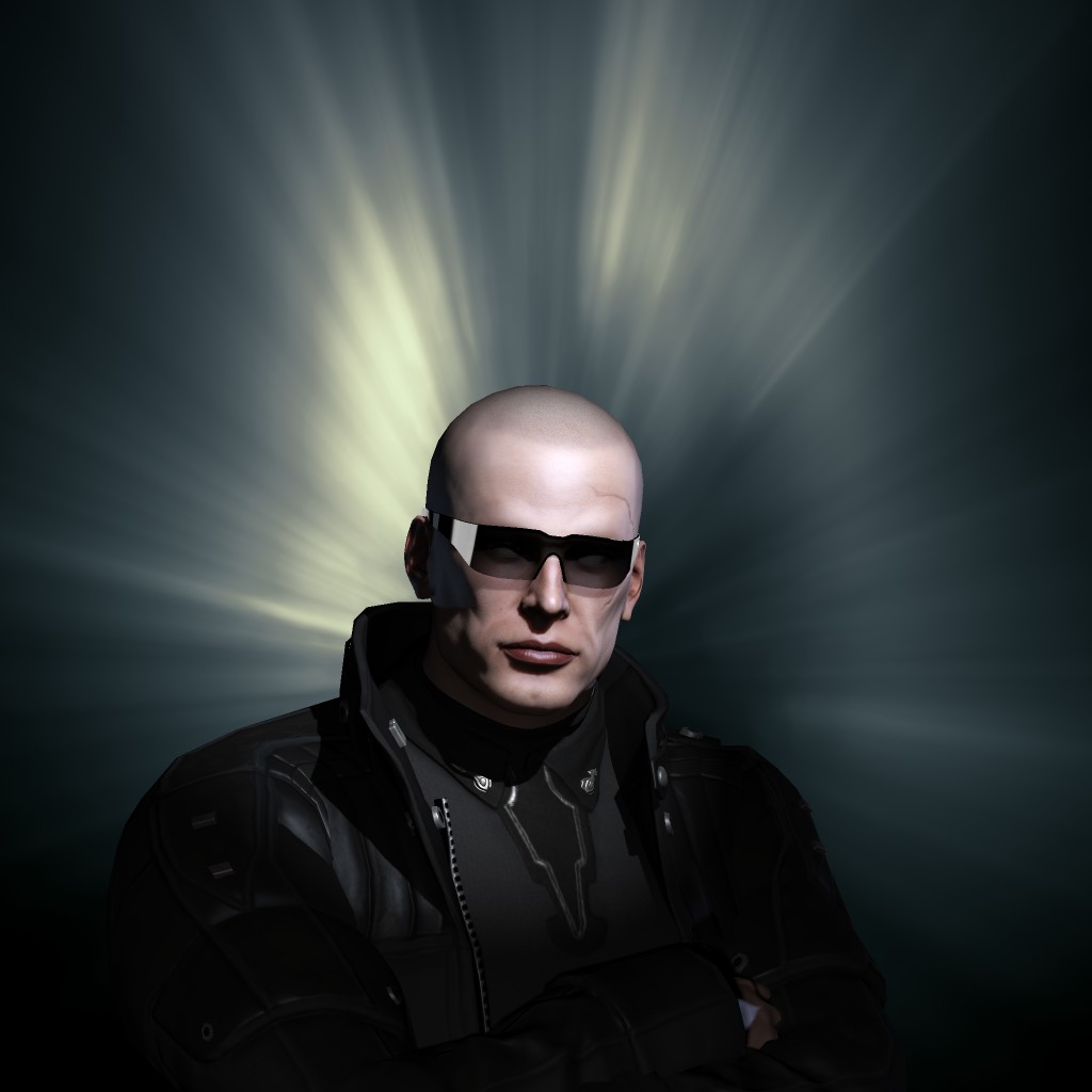 YurI SumarokoV