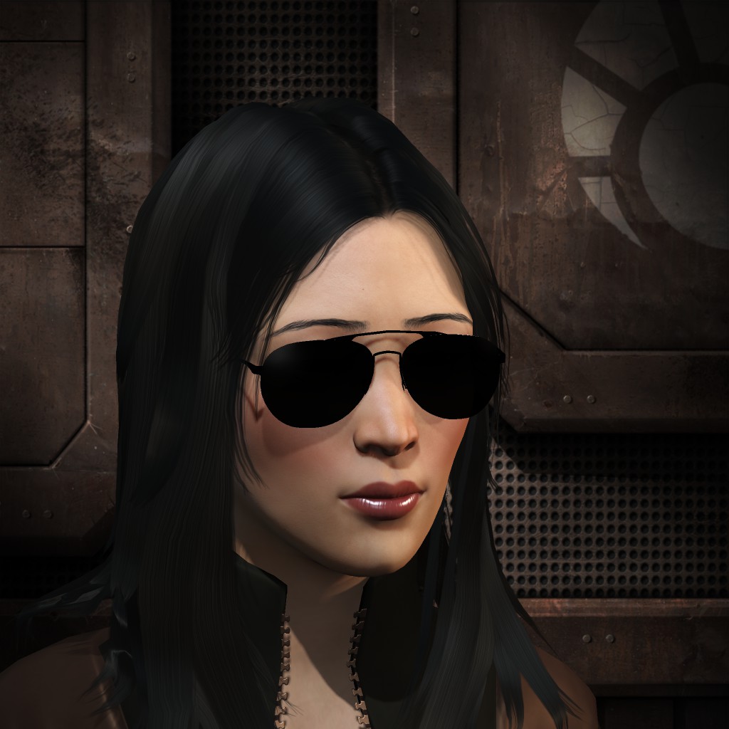 Gingko Lodakka