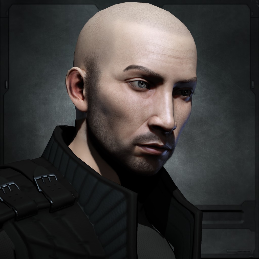 Merroc Oskold