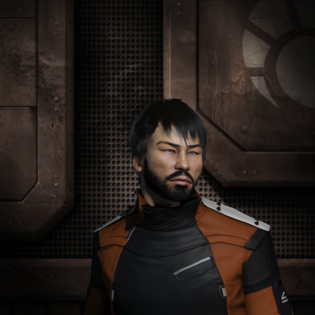 Rylo Dunshar