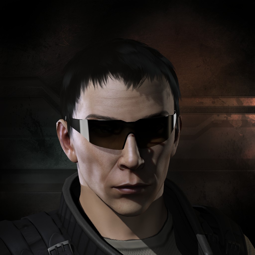 Cptn Jack Atruin
