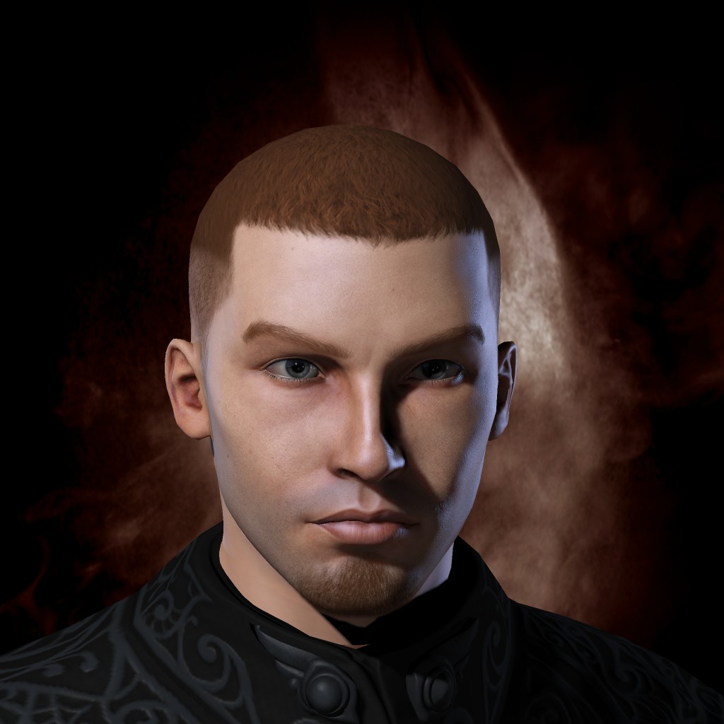 Jack Honcu