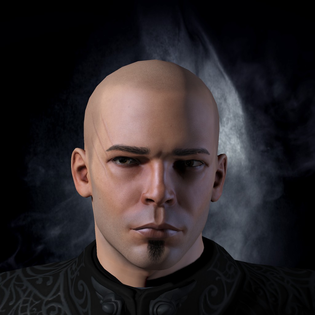 Venum Master
