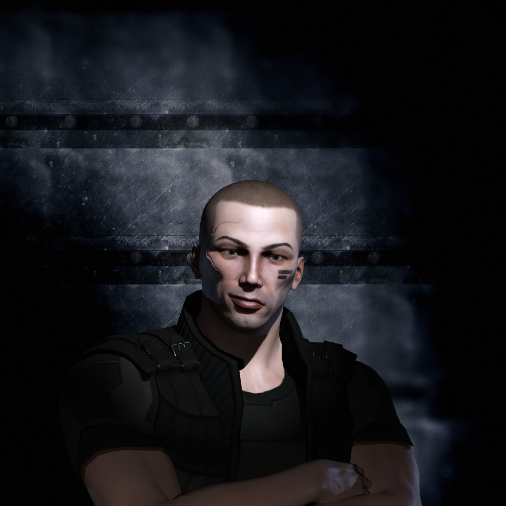 Nikollo Makiaveli