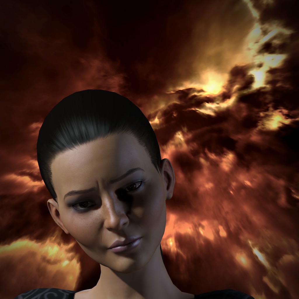 Immersion Therapy