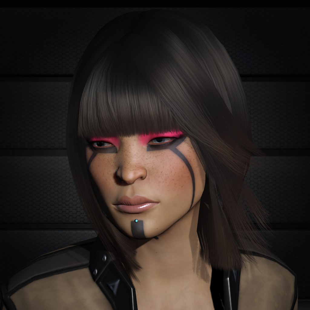 AncientCyborg