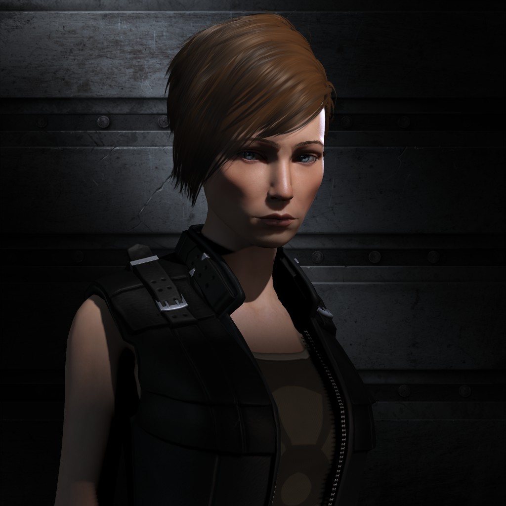 Dema Aoran