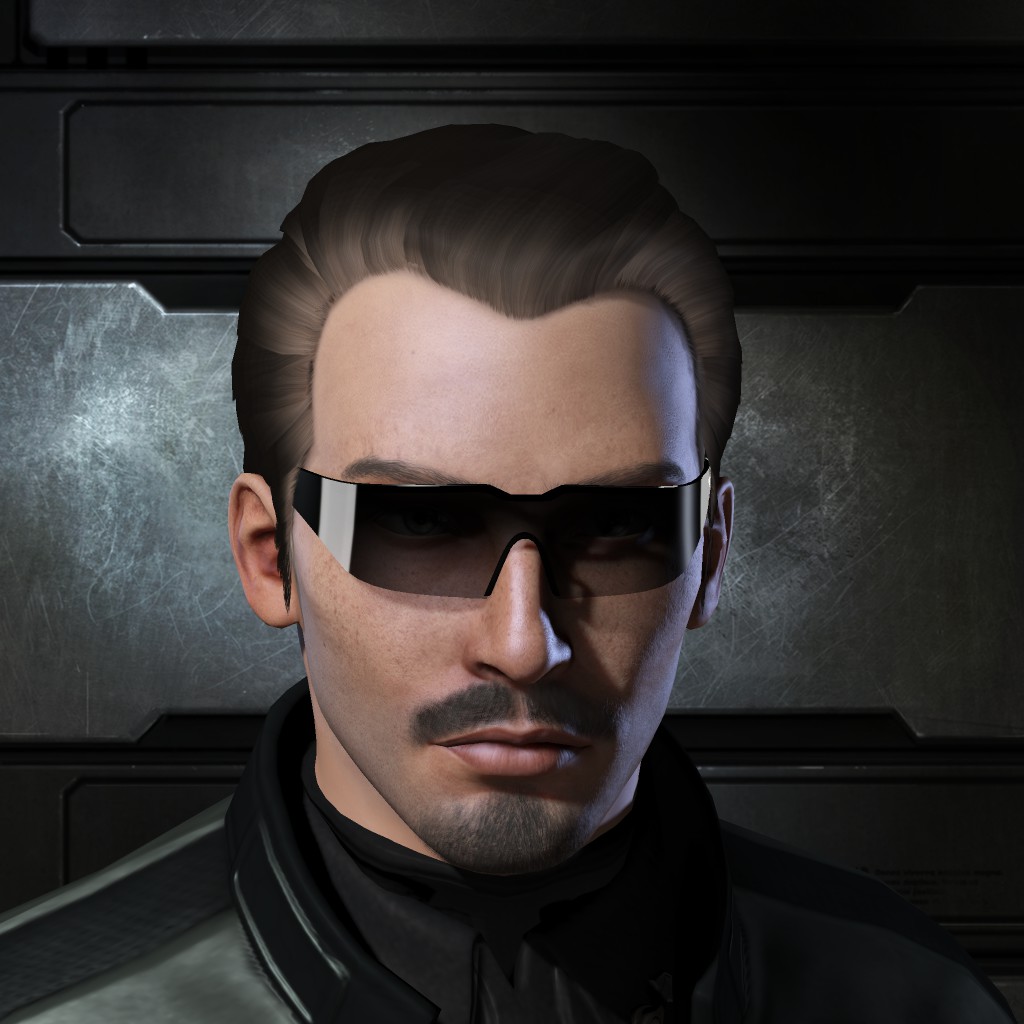 Lord Vardis