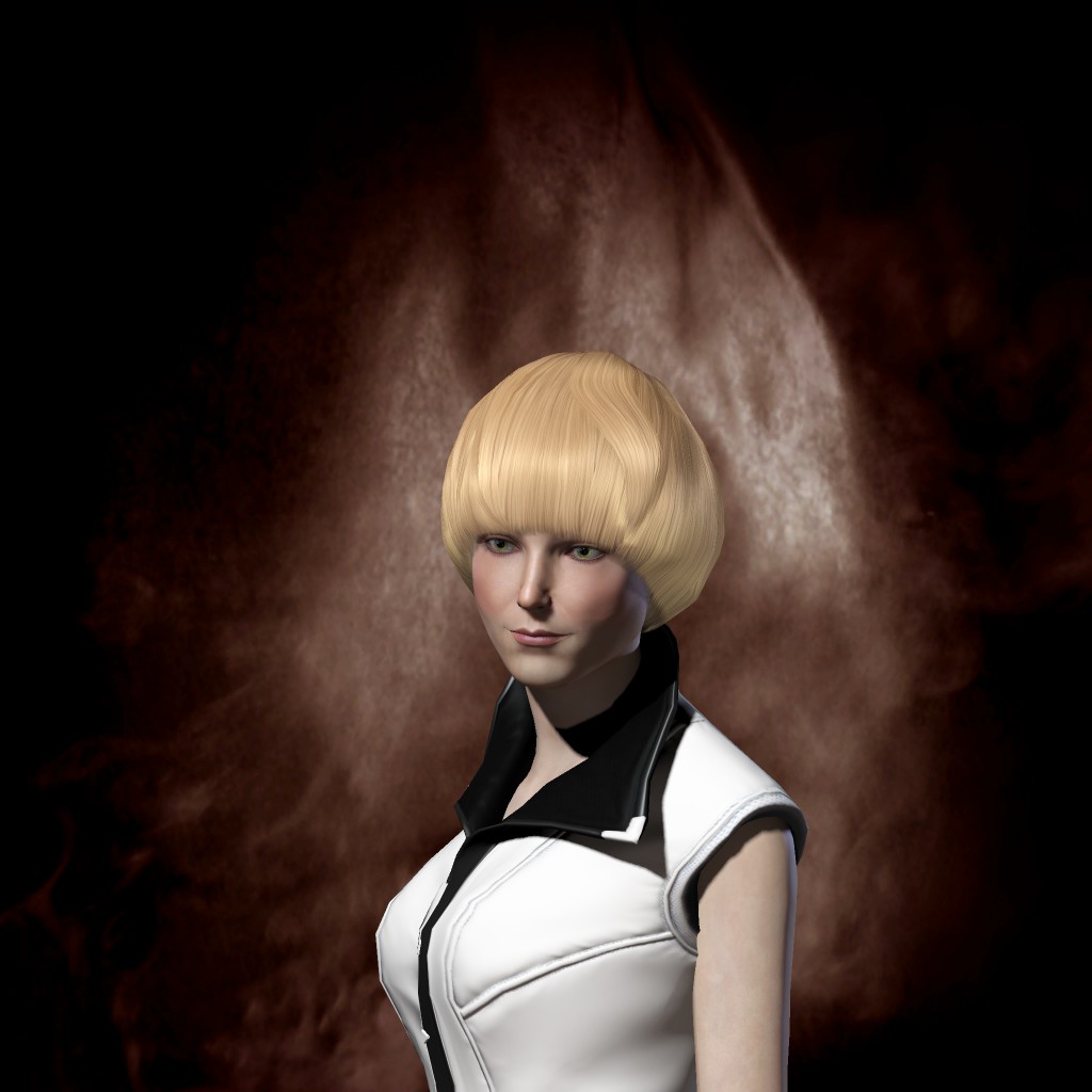 Sheeva Sindel