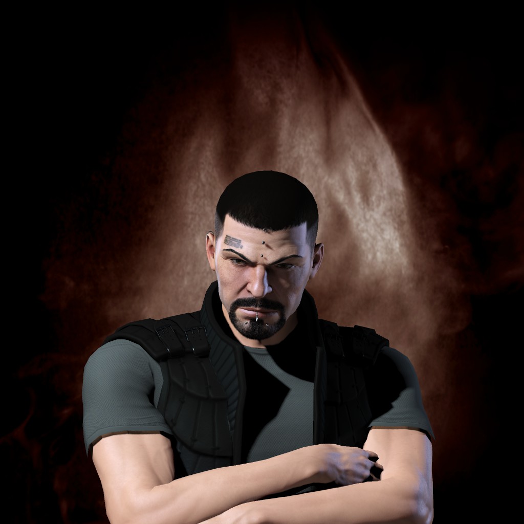 Viper Uitra