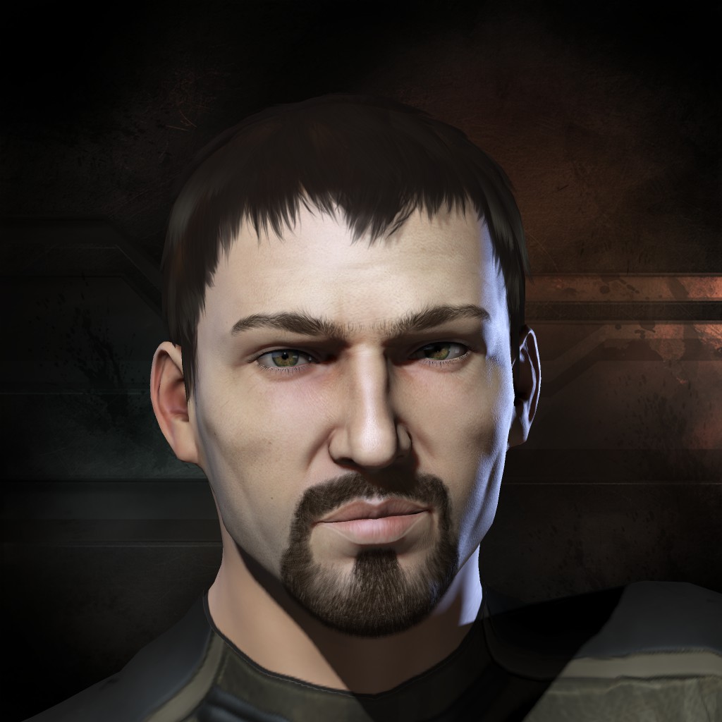 Aleks Zharkov
