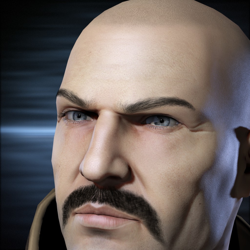 Dimitri Obina