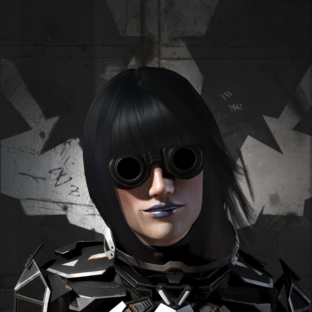 Drakunda Knerova