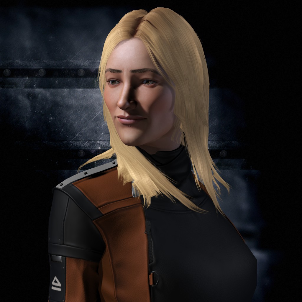 Kate Wilko