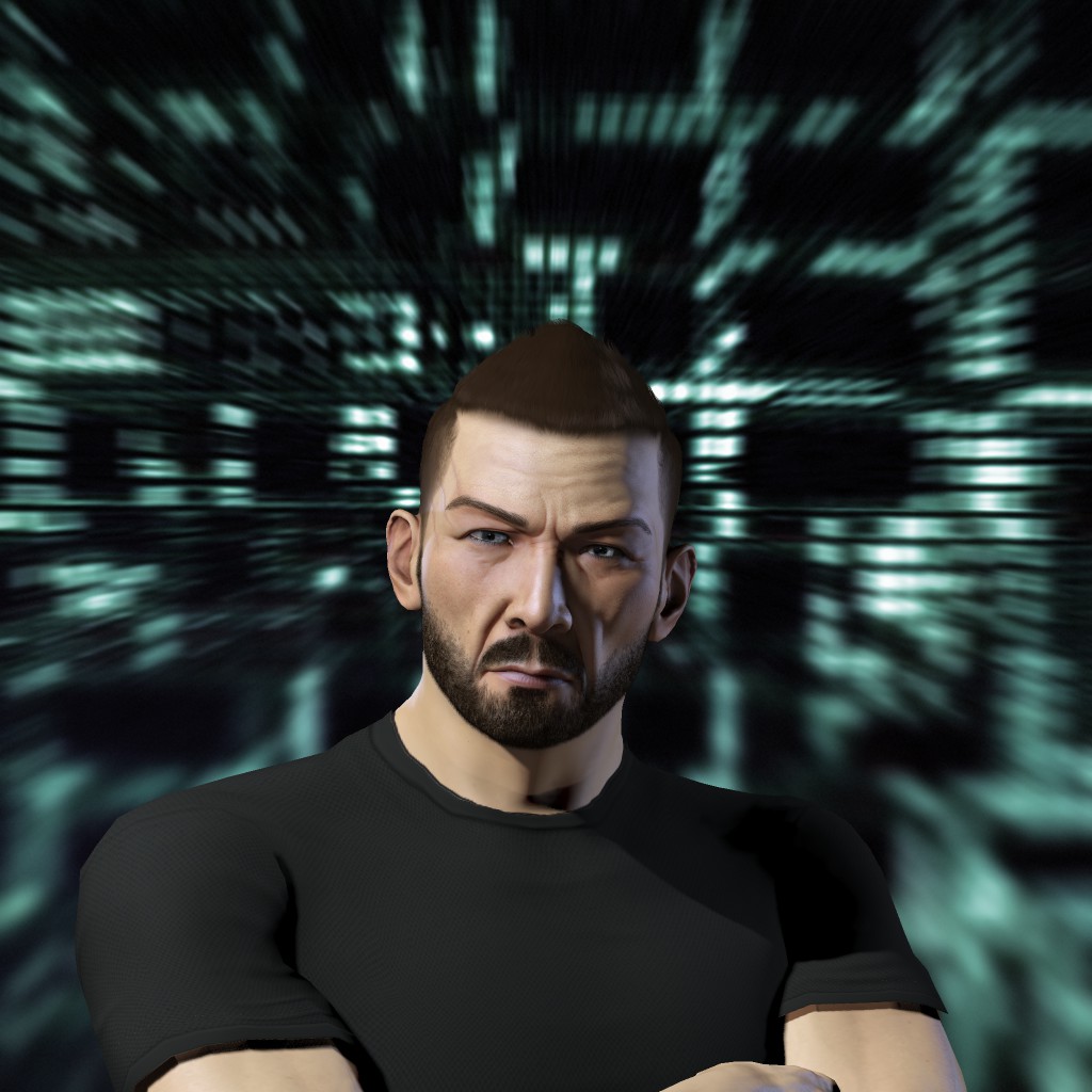 Seto Kaibah