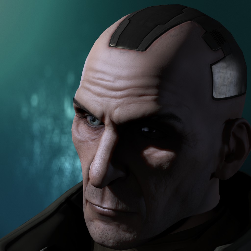 Distorti Gromov