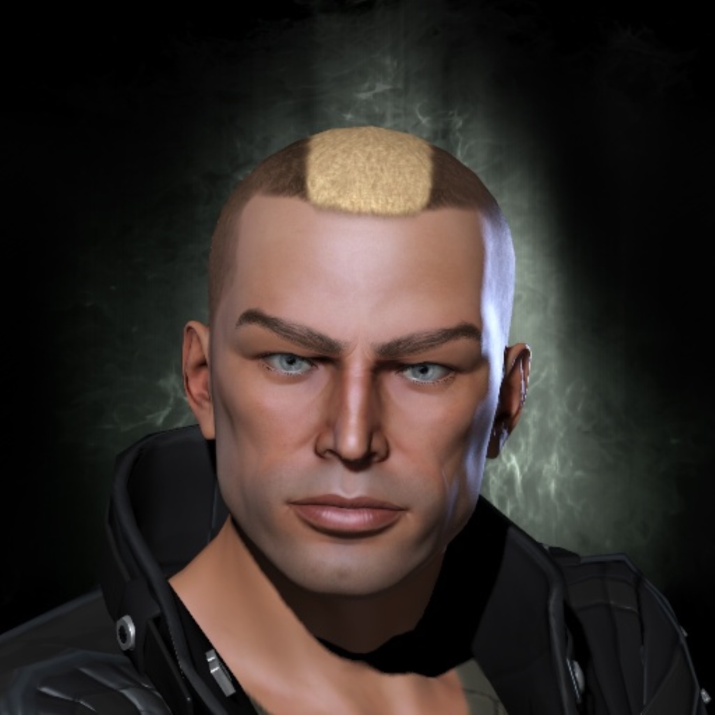 Darkligh 82