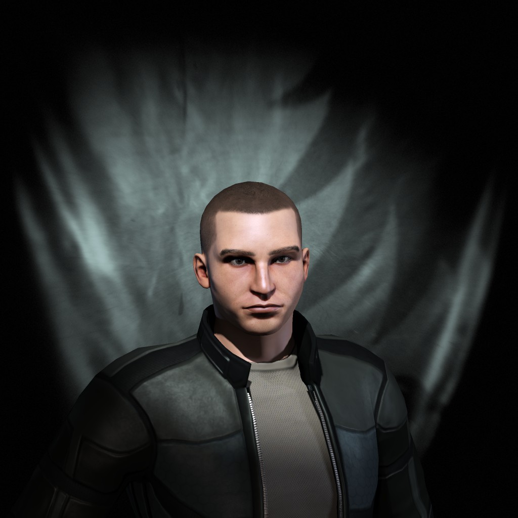 Cymec OfZulJin