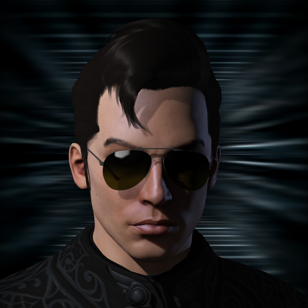 Rokefeller Mastermind