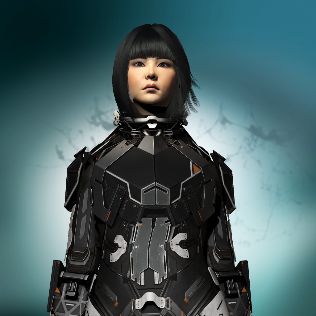 Satsuki Kiryuin