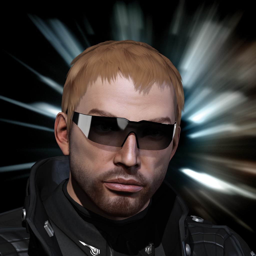 Krik Erkkinen