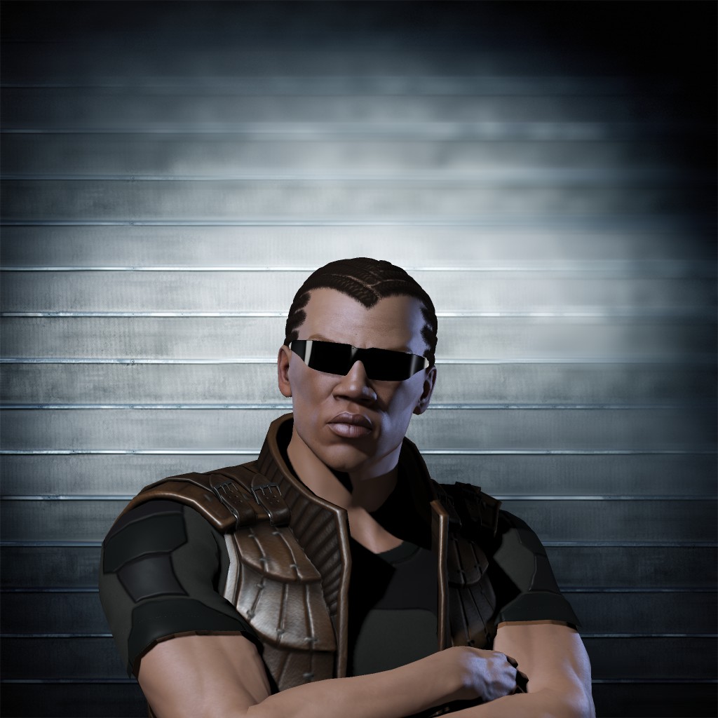 Torgoln